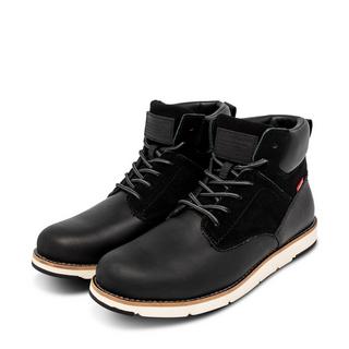 Levi's® Jax Plus Stiefel, High Heel 