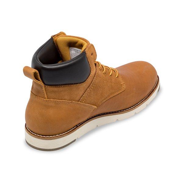 Levi's® Jax Plus Stiefel, High Heel 