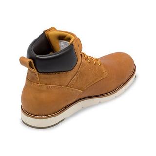 Levi's® Jax Plus Stivale, tacco alto 