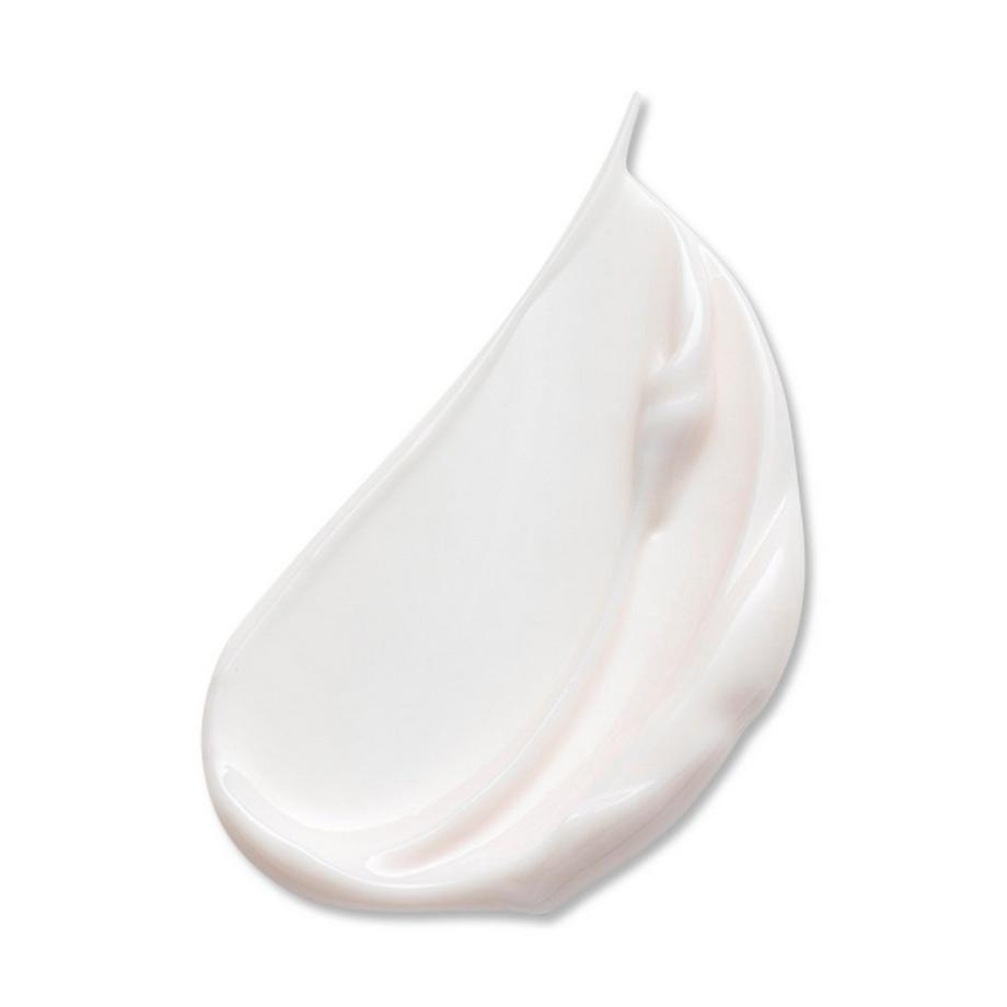 ESTÉE LAUDER Re-Nutriv Ultimate Diamond Crème révélatrice d' énergie 