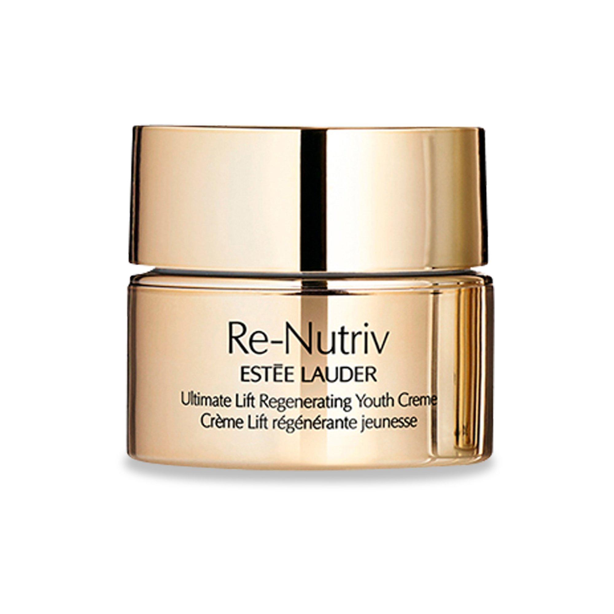 Image of Re-nutriv Ultimate Lift Reg Youth Cream Mini Damen