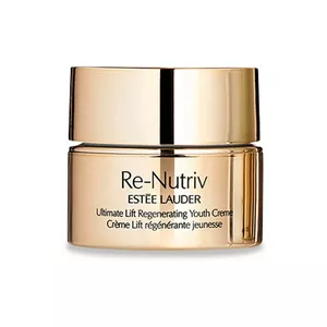 Re-Nutriv Ultimate Lift Reg Youth Cream Mini