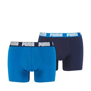 Slip en conton