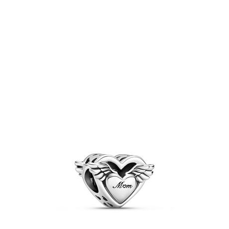 PANDORA Pandora Passions Charm 