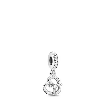Charm
