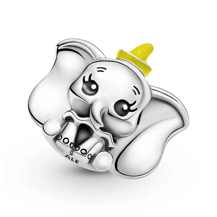 PANDORA Disney x Pandora Charm 
