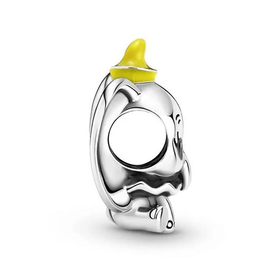 PANDORA Disney x Pandora Charm 