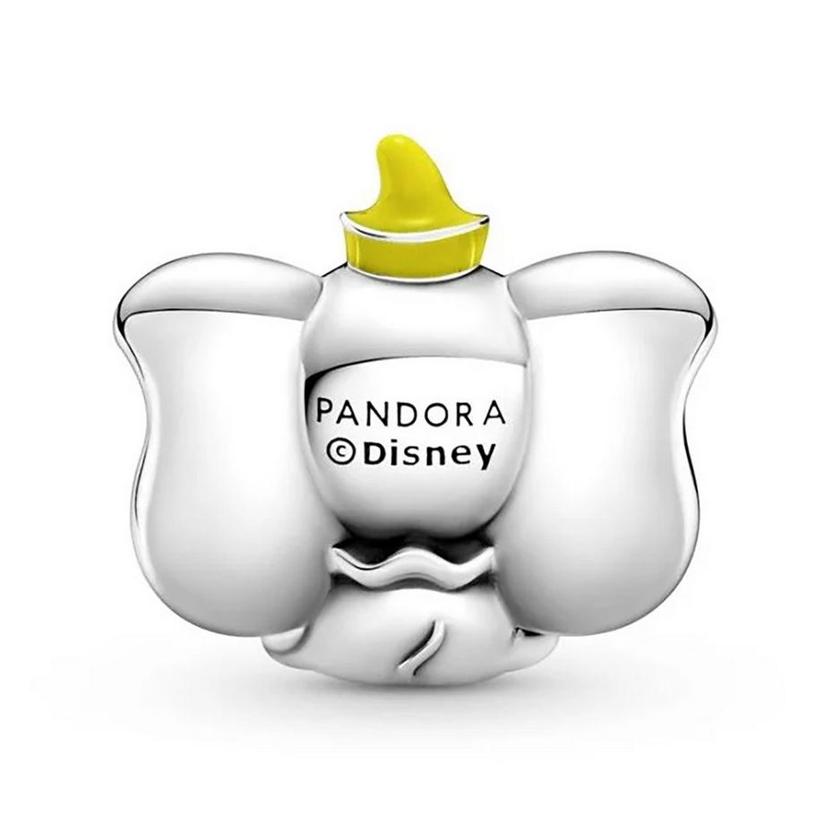 PANDORA Disney x Pandora Charm 