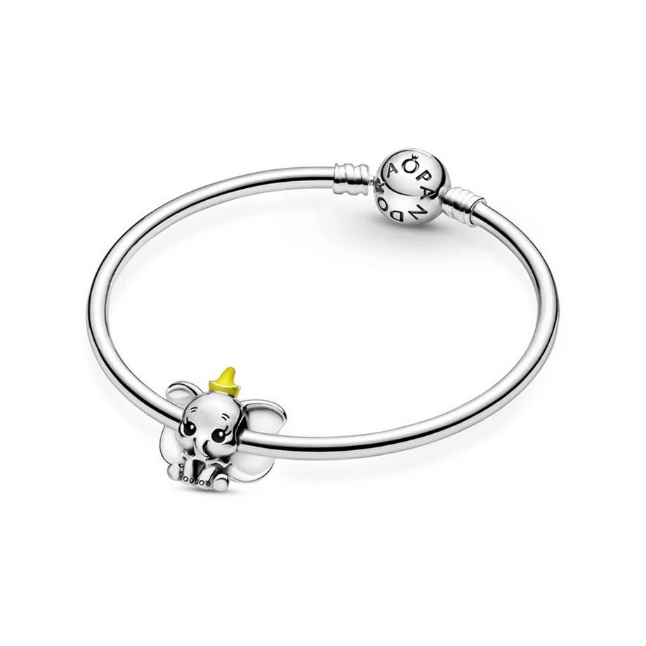 PANDORA Disney x Pandora Charm 