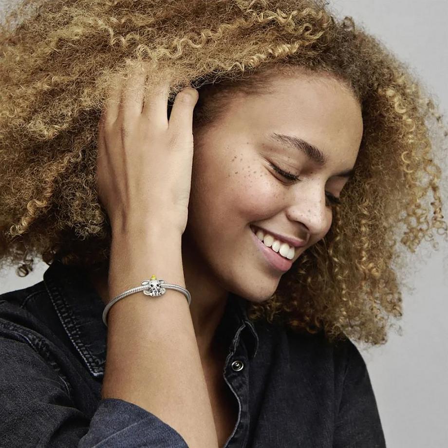 PANDORA Disney x Pandora Charm 