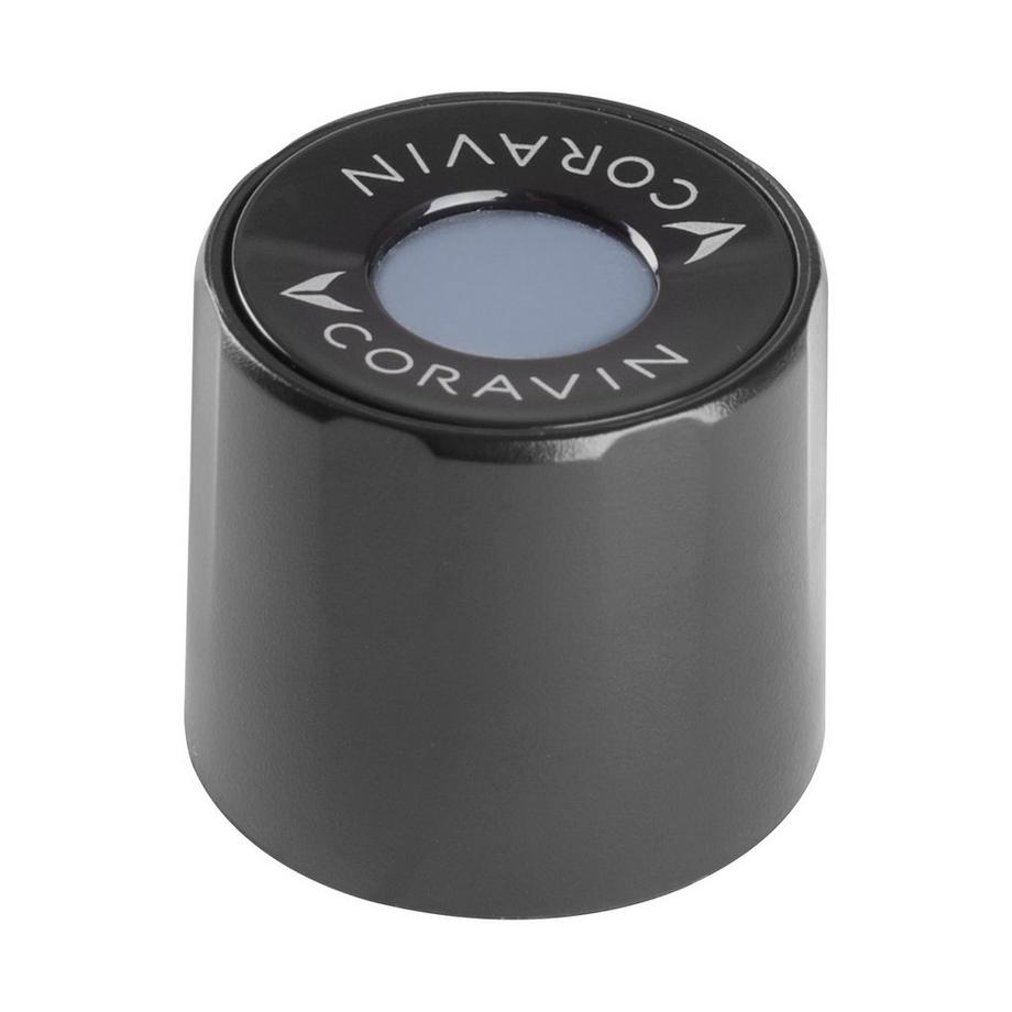 Schraubenverschluss 6Stk