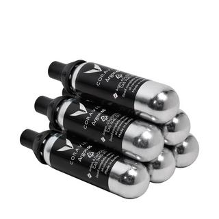 CORAVIN Patronen Pack 6 