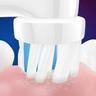 Oral-B Elektrische Oral-B Zahnbürste Vitality 100 Kids Frozen CLS 