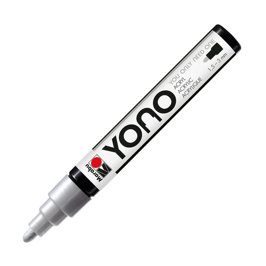 Marabu Acrylmarker YONO 