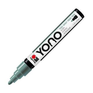 Marabu Acrylmarker YONO 