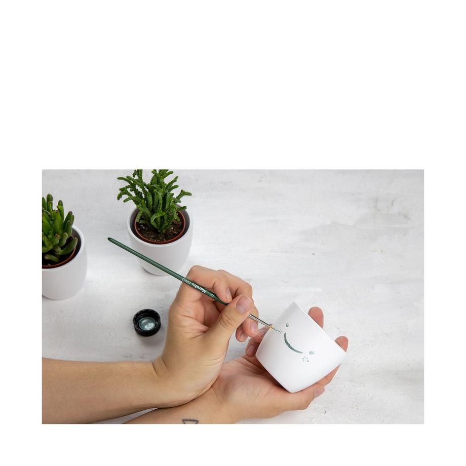 Marabu Peinture acrylique Colorado 