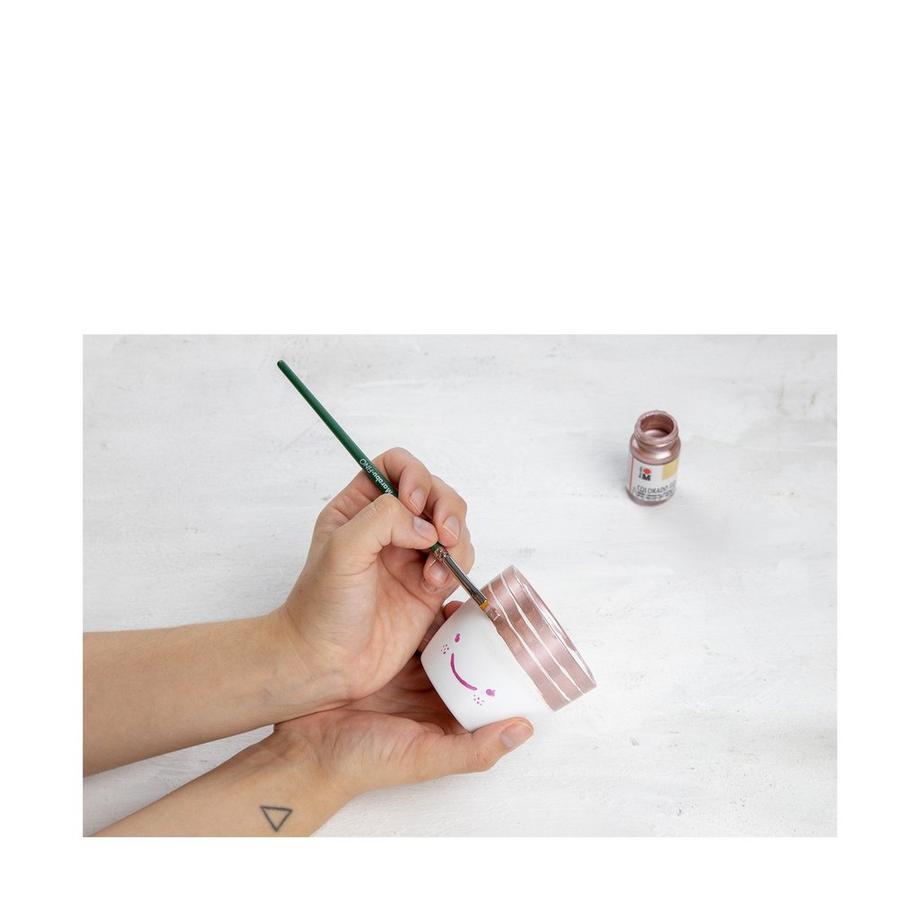 Marabu Peinture acrylique Colorado 