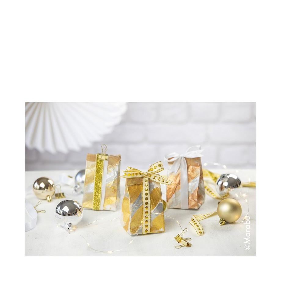 Marabu Acrylfarbe Colorado 