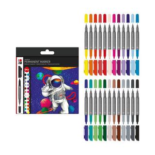 Marabu Permanentmarker Graphix 