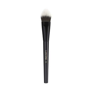 Lancôme Brush Foundation Brush Numero 1 