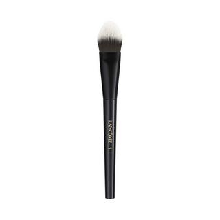 LANCOME Brush Foundation Brush Nummer 1 