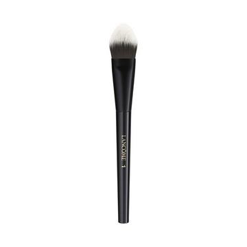 Foundation Brush Numero 1