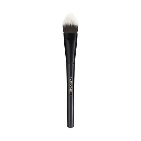 LANCOME Brush Pinceau Fond De Teint Numéro 1 