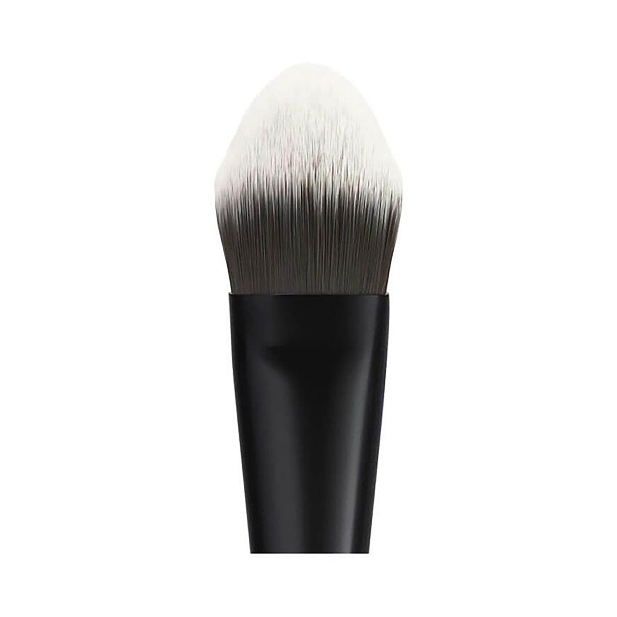 LANCOME Brush Pinceau Fond De Teint Numéro 1 