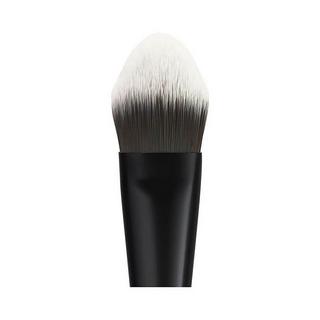 Lancôme Brush Foundation Brush Numero 1 
