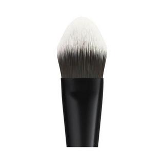 LANCOME Brush Pinceau Fond De Teint Numéro 1 