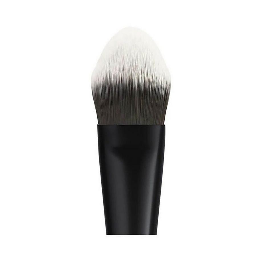 Lancôme Brush Pinceau Fond De Teint Numéro 1 