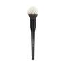 Lancôme Brush Lush Full Face No. 5 Powder Brush 