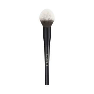 Lancôme Brush Lush Full Face No. 5 Pinceau Poudre 
