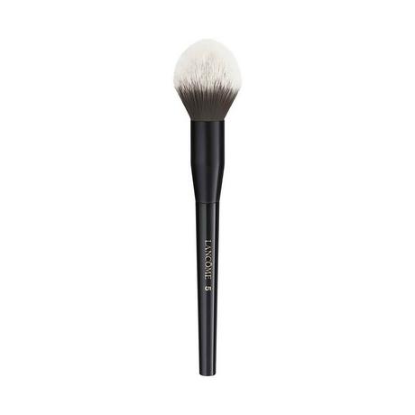Lancôme Brush Lush Full Face No. 5 Pinceau Poudre 