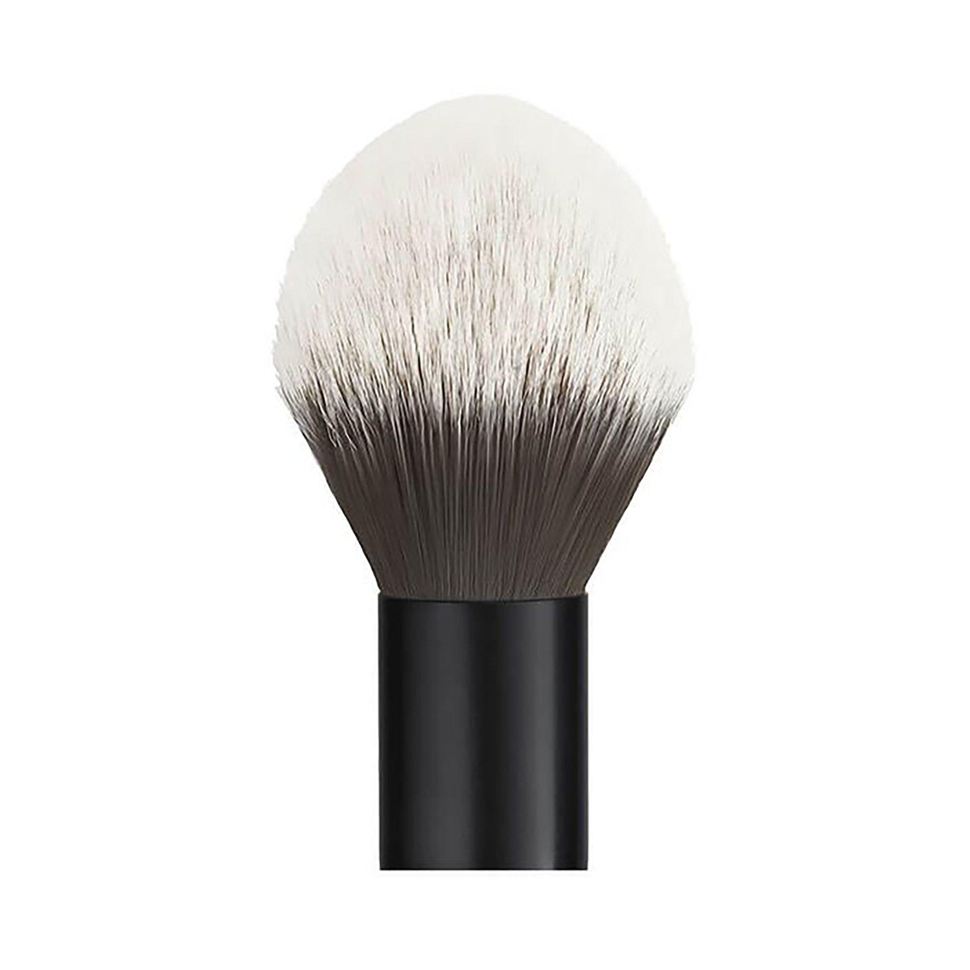 Lancôme Brush Lush Full Face No. 5 Pinceau Poudre 