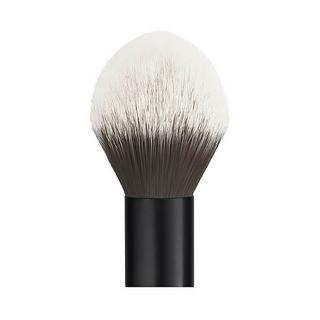 Lancôme Brush Lush Full Face No. 5 Pinceau Poudre 