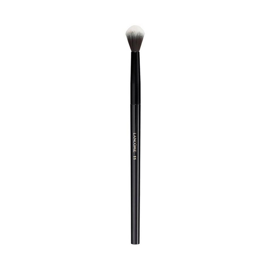 Lancôme Brush Grand Crease No. 11 Pinceau Paupières Universel 