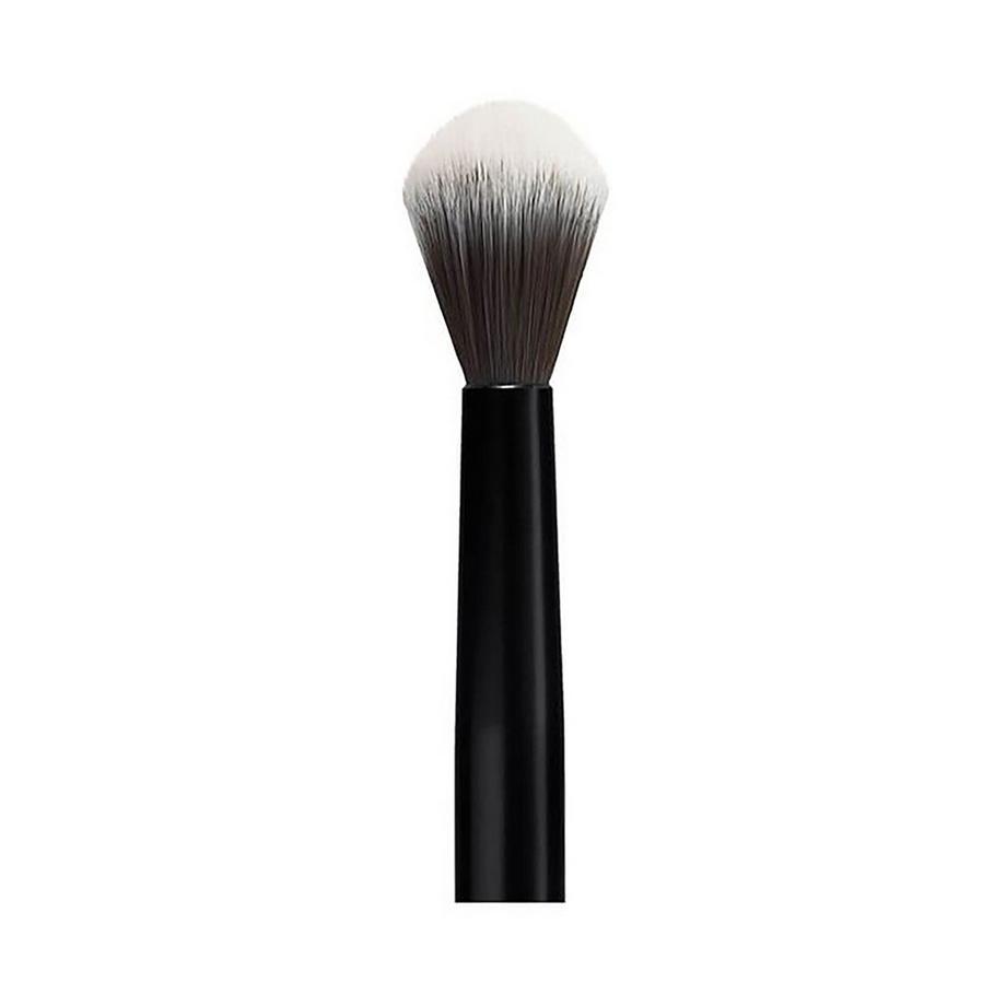Lancôme Brush Grand Crease No. 11 Pinceau Paupières Universel 
