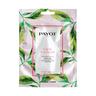 PAYOT Morning Mask Look younger Morning Mask Look Younger 