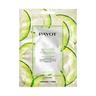 PAYOT Morning Mask Winter is coming Morning Mask Winter Is Coming 