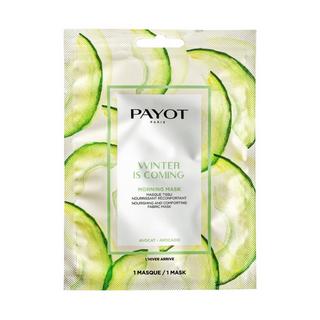 PAYOT Morning Mask Winter is coming Morning Mask Winter Is Coming 