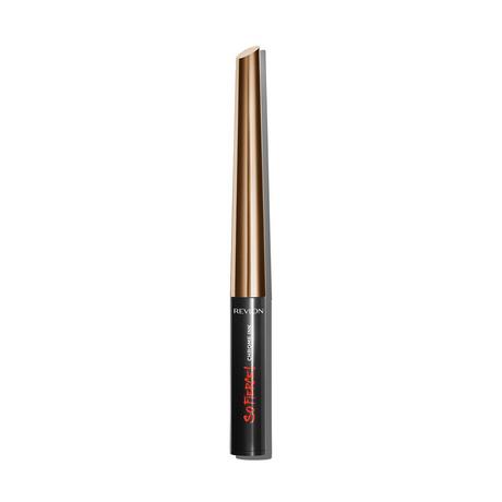 REVLON So Fierce So Fierce! Chrome Liquid Liner 