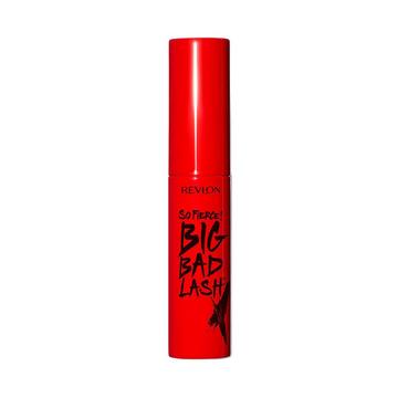 So Fierce! Big Bad Lash Mascara