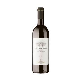 TORMARESCA - ANTINO 2017, Bocca di Lupo, Puglia IGP  