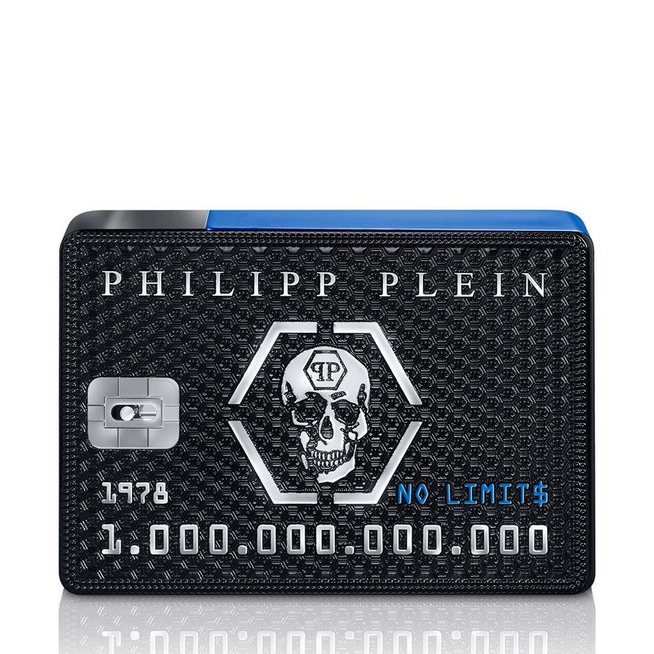 Philipp Plein Parfums NO LIMIT$ SUPER FRE$H NO LIMIT$ SUPER FRE$ 