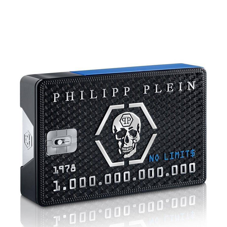 Philipp Plein Parfums NO LIMIT$ SUPER FRE$H NO LIMIT$ SUPER FRE$ 