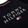 TOMMY HILFIGER Sweatshirt  Marine