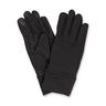 Manor Sport Griptouch Gloves Gants 