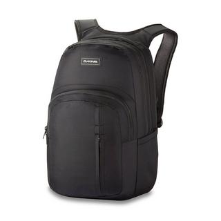 Dakine Zaino CAMPUS PREMIUM 