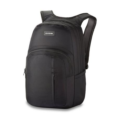 Dakine Zaino CAMPUS PREMIUM 